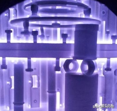 热处理的基本方法及区别,热处理技术技巧