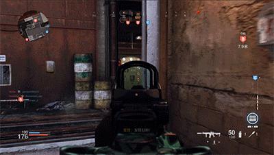 使命召唤16可以玩什么,使命召唤16fps类游戏排名