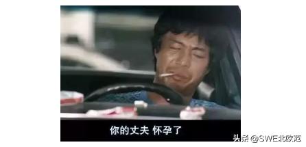 空气净化器除甲醛谣言,疫情之下空气净化器真的有效吗