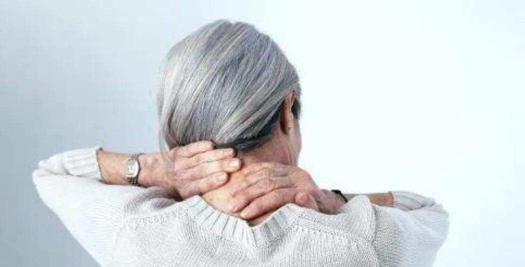 中医名家治疗颈椎病医案,胡大夫颈椎病视频