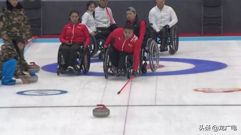 你们奋斗的身影最美,你拼搏的样子真美作文