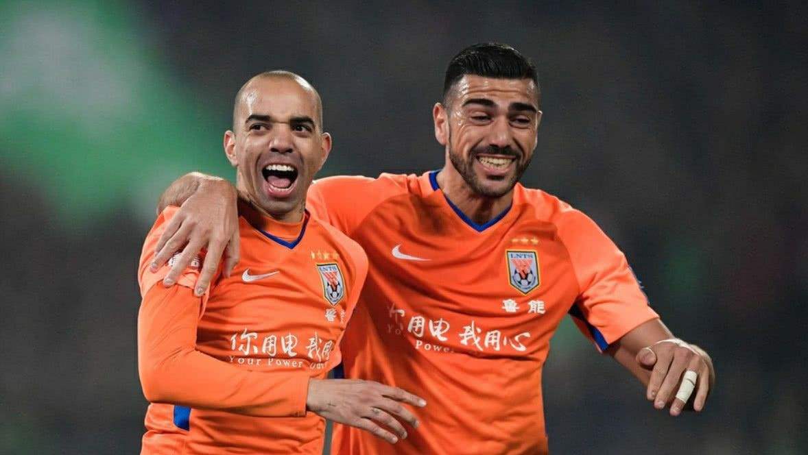 权健将改名天海,权健为什么更名天海