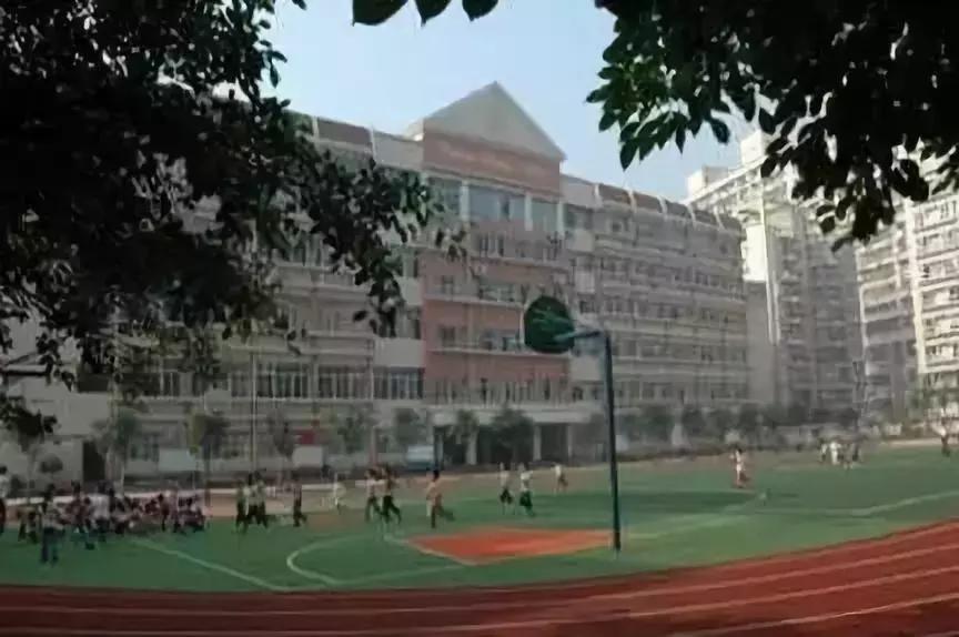 重庆学区房值不值得入手,重庆学区房值得入手吗