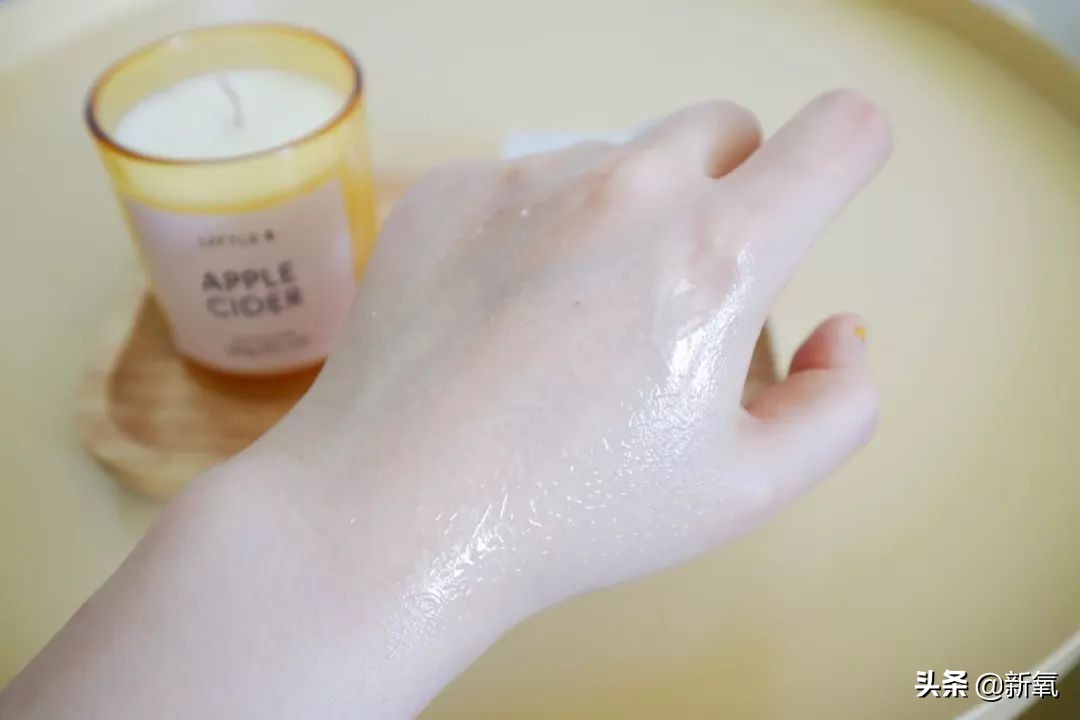 大s真的把阿雅当朋友,大s真的把阿雅当朋友吗