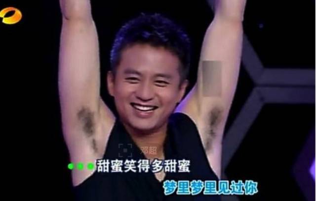 一个镜头60个马赛克，这节目“打码”破纪录了！网友：有骨气