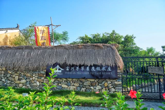 贺州旅游必去十大景点排名,贺州旅游十大最佳景点推荐