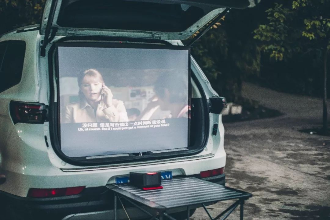 税后过万没能车厘子自由我却活出了我想要的样子