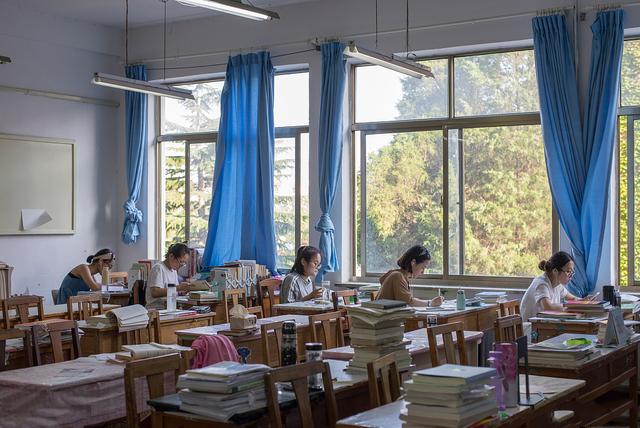 法律硕士or法学硕士有啥区别？哪个前景更加光明，考生要提前了解