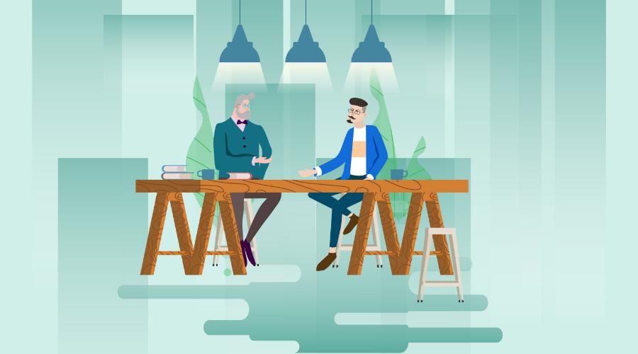 假性口臭和口臭恐惧症,幻想有口臭