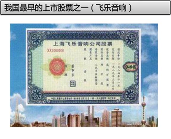 关于股票金融的入门知识点汇总图,股票培训入门基础知识