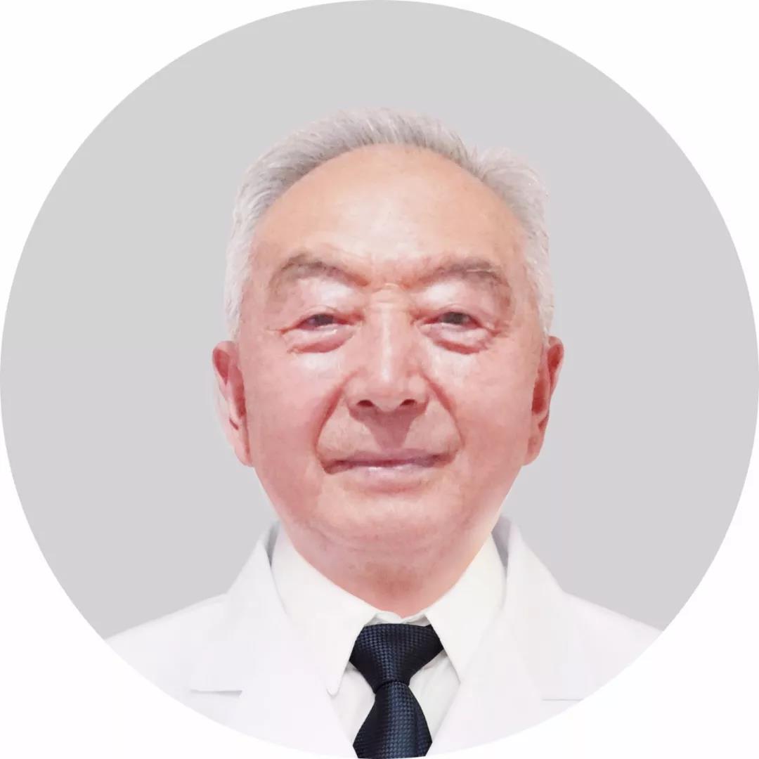 和平妇产医院2019年10月28日到11月03日坐诊