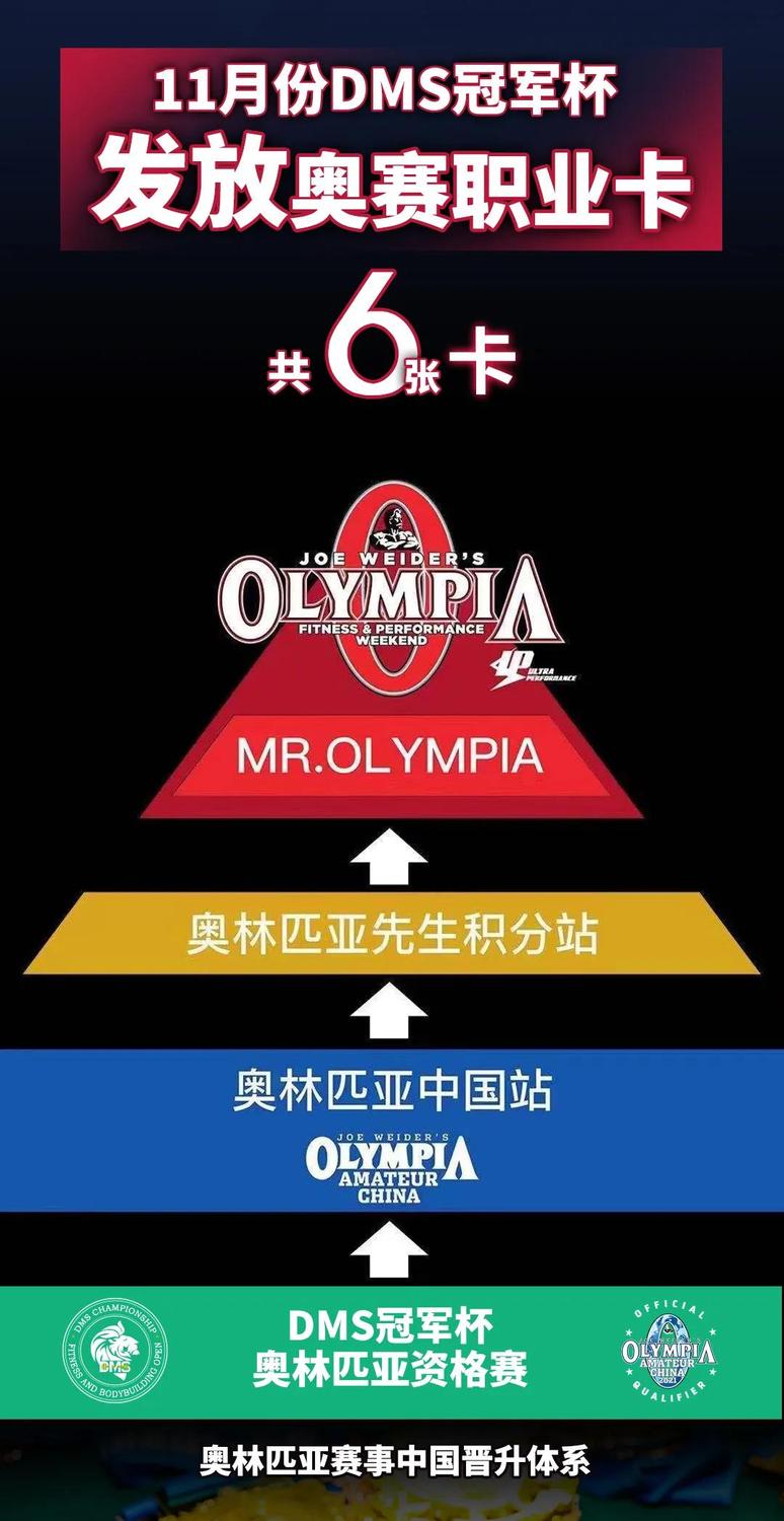 2019dms冠军杯健美公开赛,2019dms冠军杯回放