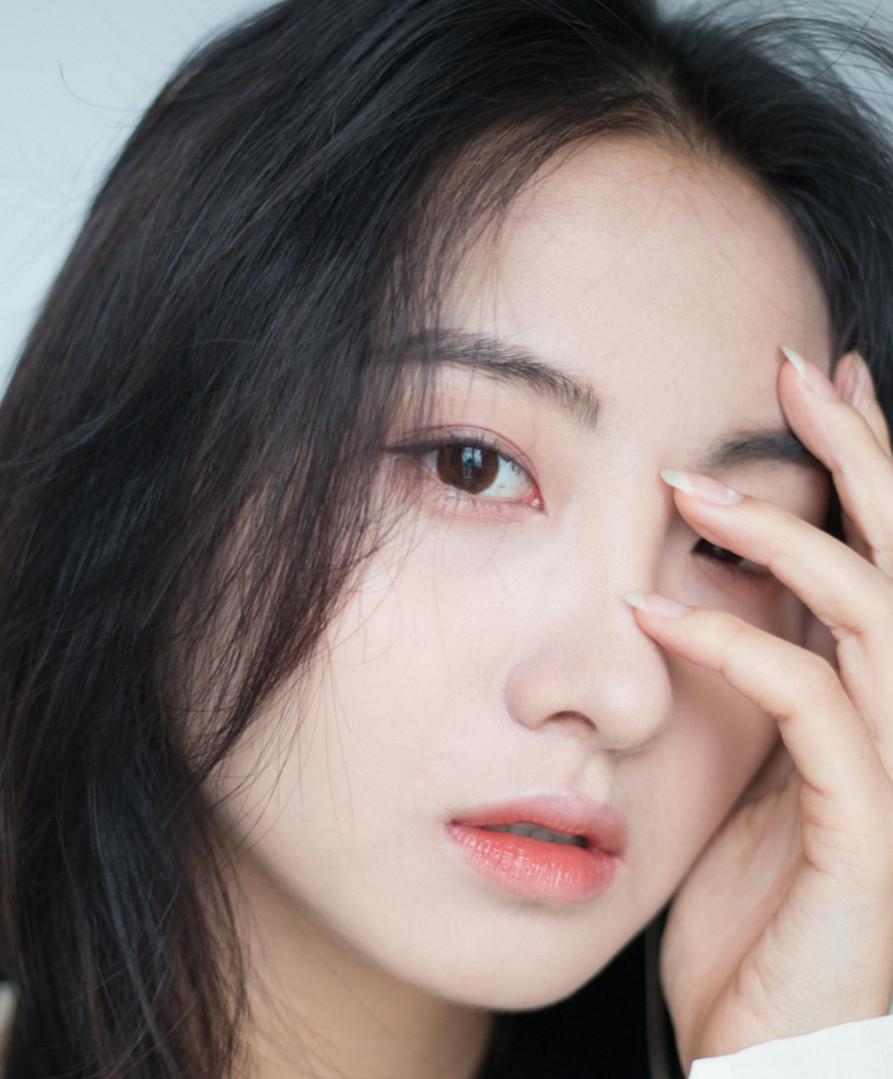 植物彩妆邂逅小清新，兰瑟小金盒粉底成打造“氧气妆”秘密*器武**