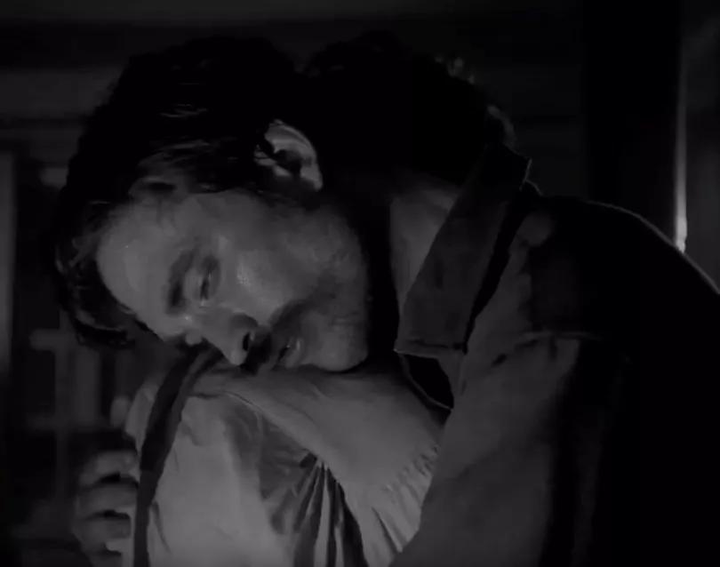 robertpattinson签名,robertpattinson介绍