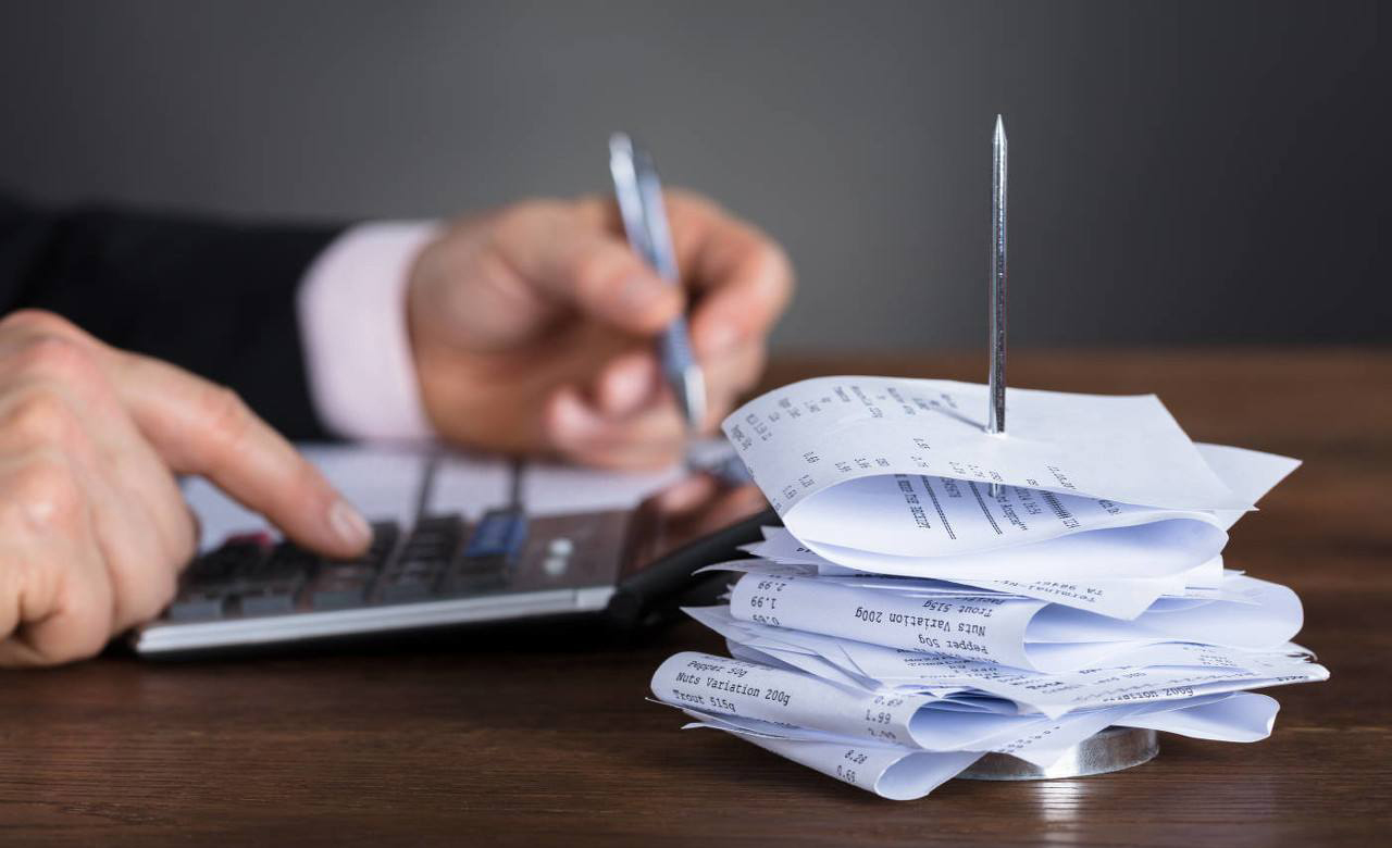 办公费用明细科目大全,营业费用明细科目大全