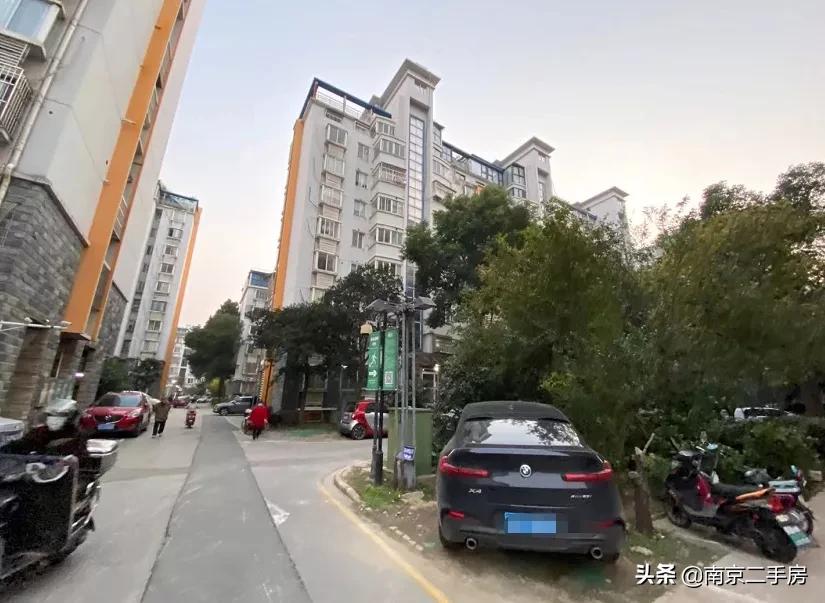 彭州南部新城二手房,商丘南部新城二手房