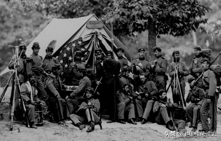 美墨战争墨西哥版图演变,墨西哥领土比我国有优势吗