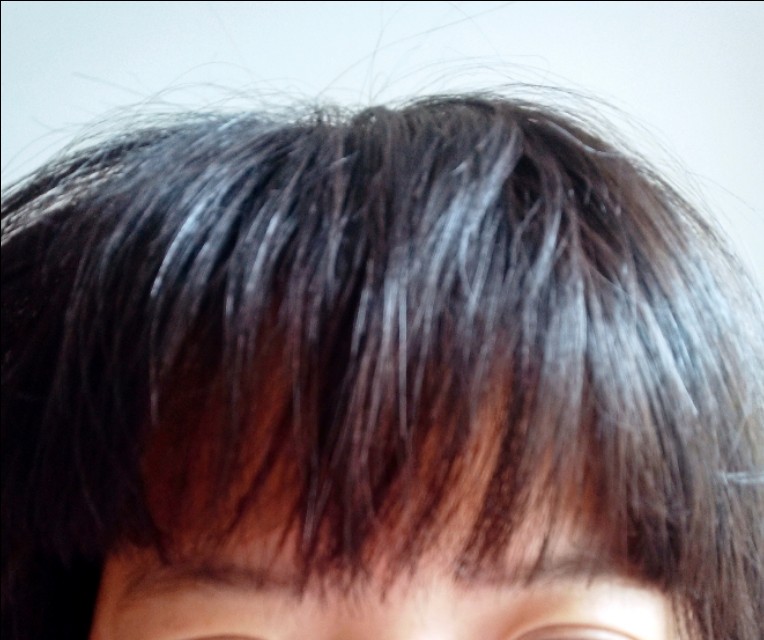 实用美妆小技巧摆脱手残 (美妆教程手残党日常)