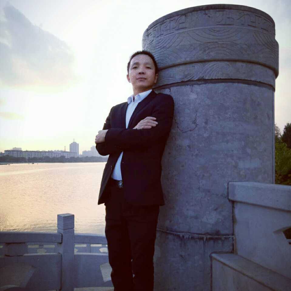 云南风情美女,云南的玉溪的美女