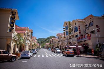 中国天眼之城平塘旅游攻略,平塘天眼景区自驾旅游攻略