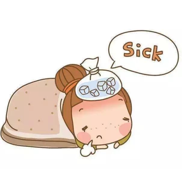 0-3个月婴儿感冒鼻塞,快速解决婴儿鼻塞的方法