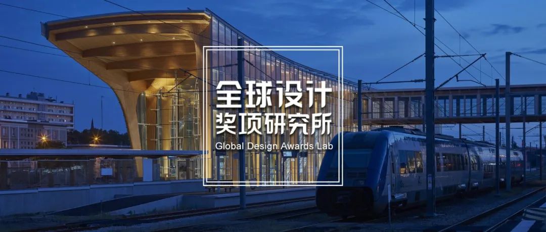 4月表彰,4月有什么颁奖典礼