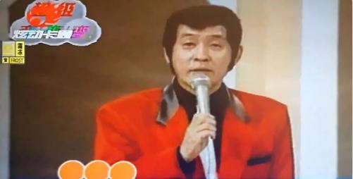 豆瓣9.5，我心目中最好的综艺，是岛国拍的