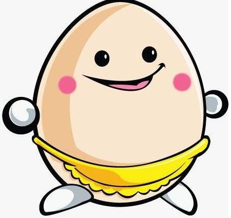 蛋白尿病人饮食主要哪些宜忌,肾功能异常蛋白尿饮食要注意什么