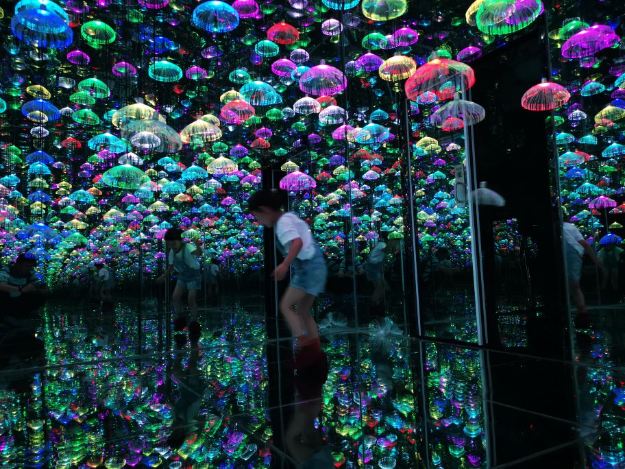 昆明自然乐,昆明自然乐乐园在哪里