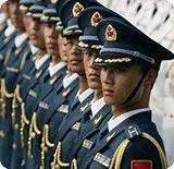 “夏”降到底，砍到冰点，息烽温泉邀你免费玩水泡泉