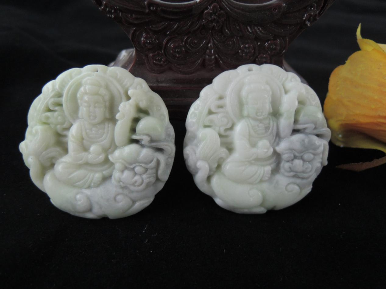 中国四大名玉和田玉,和田玉为什么比蓝田玉价值高