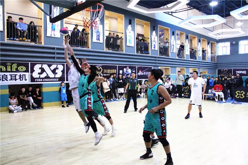 狂迷篮球联赛视频,狂迷篮球赛程表