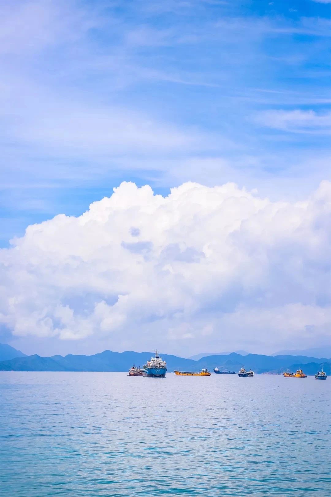 深圳周末浪漫好去处,深圳浪漫约会地点十个景点