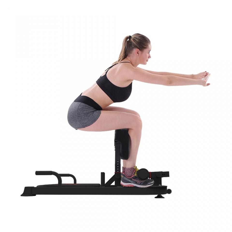 便秘调理肠胃看哪个医生,便秘6种胃肠道特效药