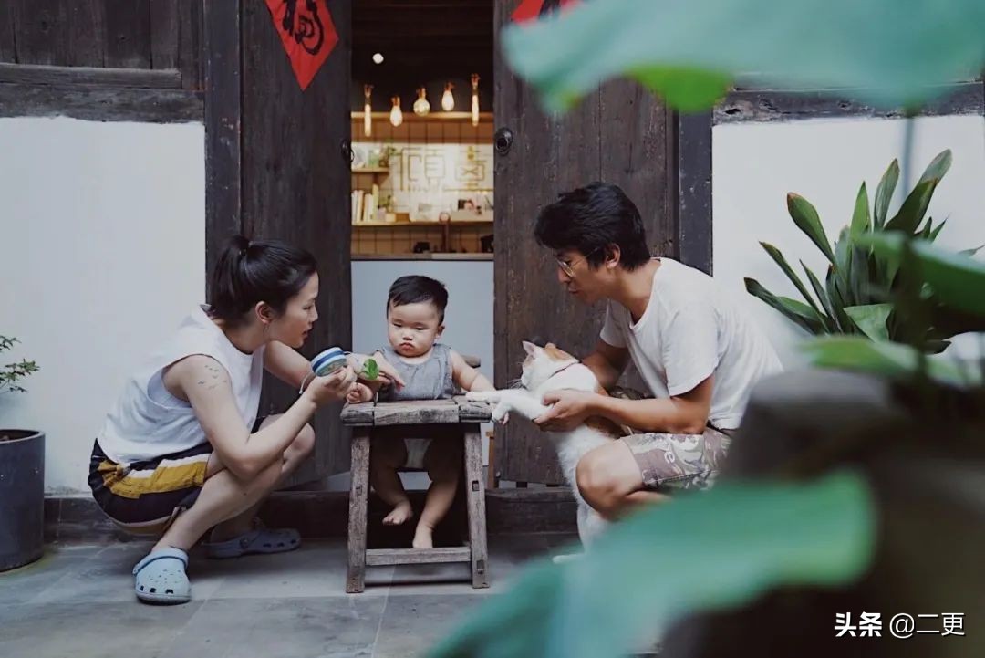 相识27天七夕闪婚完整版,相识15天闪婚成功案例