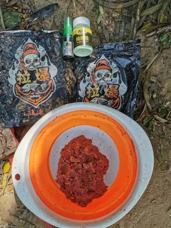 本汀天狐斩月刀裸棍版什么样,本汀裸棍好用吗