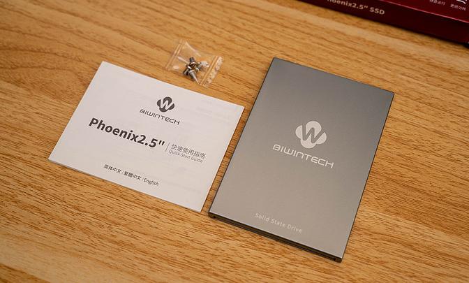 佰微ssd固态迁移教程,佰微ssd怎么用