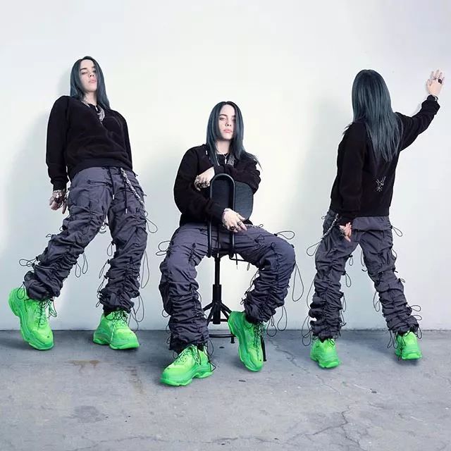 offway鏄湡鐨勫悧,offway