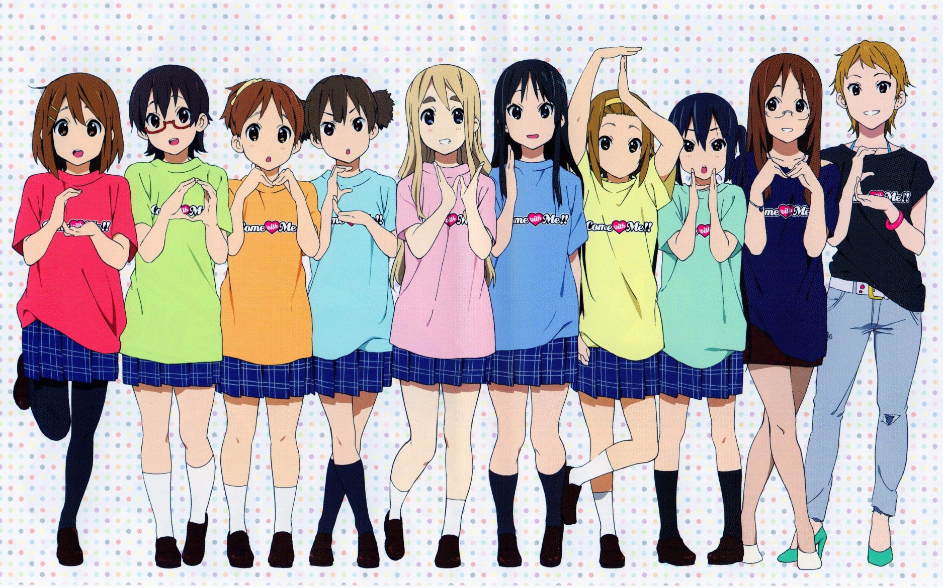 排名前10的十部经典动漫,14部必追经典神作动漫盘点