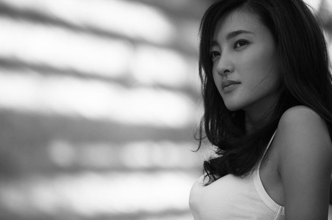 王丽坤自曝当女一也被删戏份，制片*权人**利大过天，称不需要逻辑性