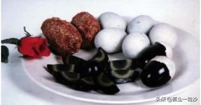 焦作8大特色美食