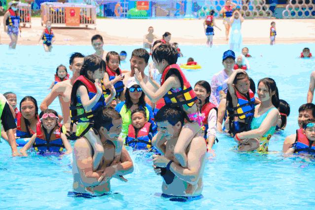 欧洲美食海鲜自助,单人东南亚海鲜自助餐