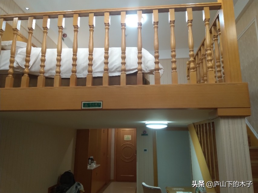 维也纳酒店条件如何,维也纳酒店有几种类型