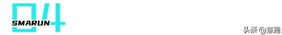 跑步跑前力量训练,跑者必练核心动作