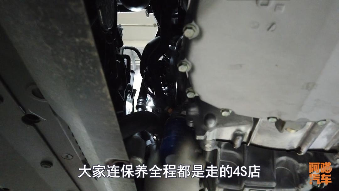 二手车几年车龄最不值得入手,二手车几年车龄值得入手