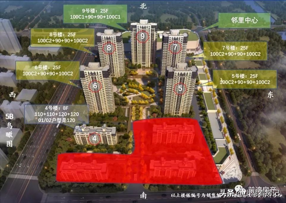 宁波杭州湾新区未来发展前景,杭州湾新区和象山哪个更有前景