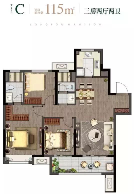 南京土拍地价,南京最新土拍哪块地不限价