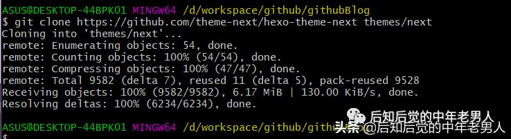 永久免费搭建个人网站,个人网站搭建软件