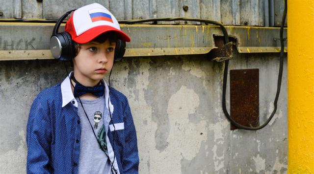 ios13怎么重置siri,iphone13嘿siri为什么不好使