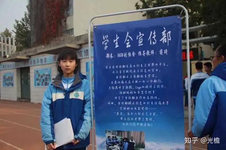 恒睿教育,恒睿教育培训